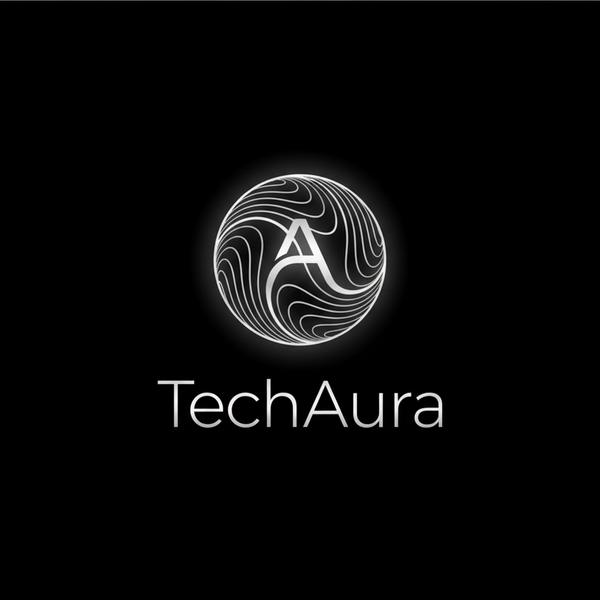 TechAura